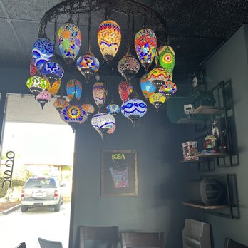 Boba Man - Juice Bars & Smoothies Near Me - Glendora, California Boba Man - Juice Bars & Smoothies Near Me - Glendora, California
