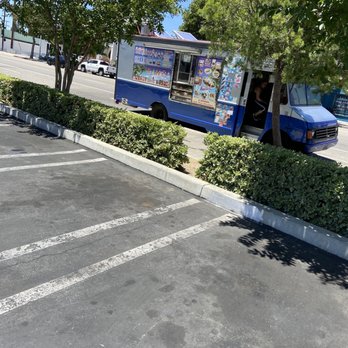 Ignacio's Tacos - truck - Tacos Near Me Ignacio's Tacos - truck - Tacos Near Me