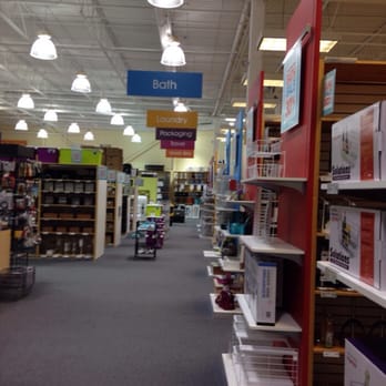 Solutions - Home Decor Near Me - Richmond Hill, Ontario