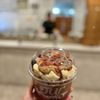 Pur Bowls gift card