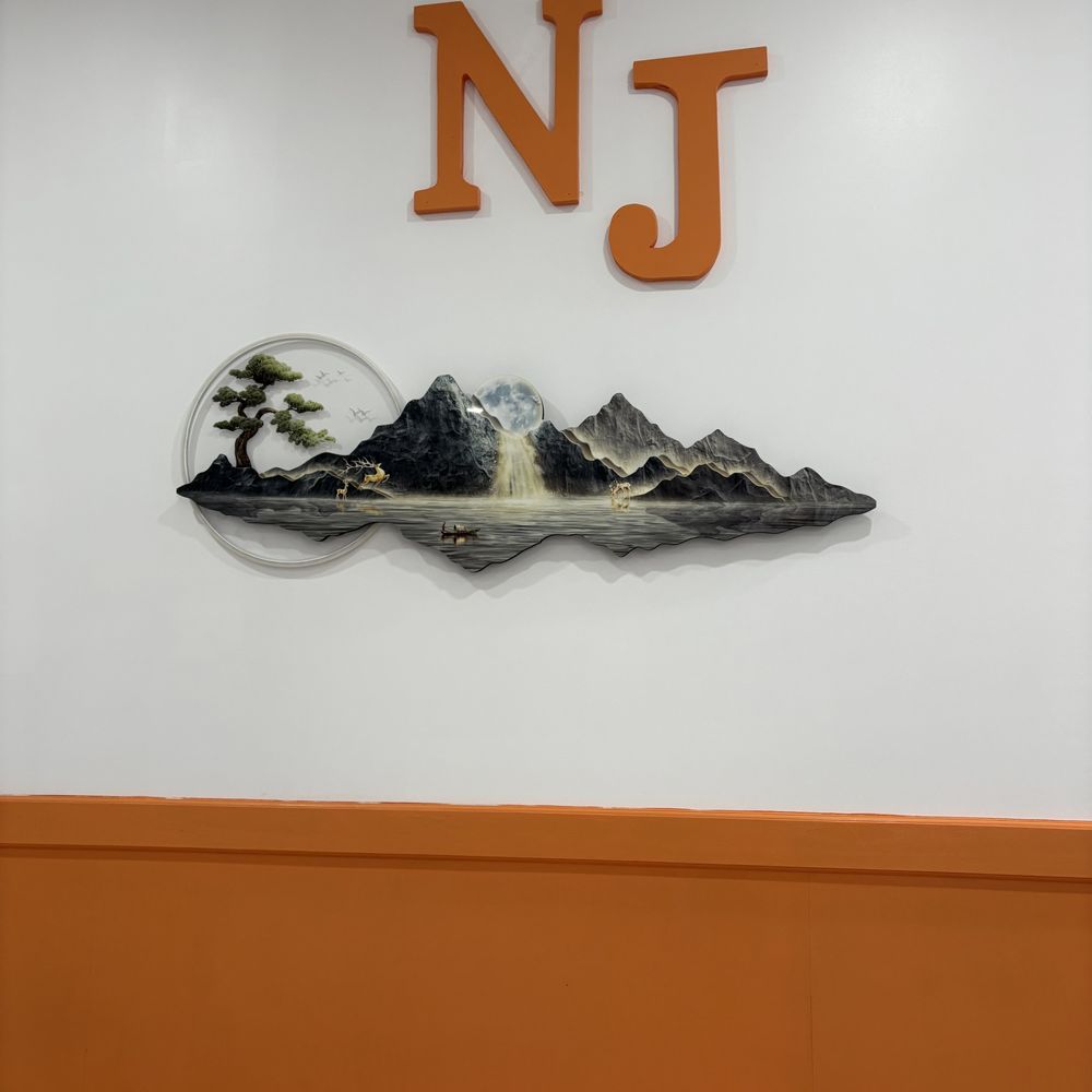 Jo N Tea - Bubble Tea Near Me - South Plainfield, New Jersey Jo N Tea - Bubble Tea Near Me - South Plainfield, New Jersey