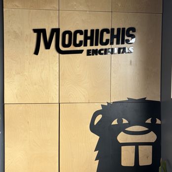 Mochichis - Cute little shop - Donuts Near Me - Encinitas, California Mochichis - Cute little shop - Donuts Near Me - Encinitas, California