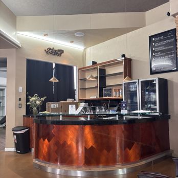Stellar Studios - Barbers Near Me - Tucson, Arizona