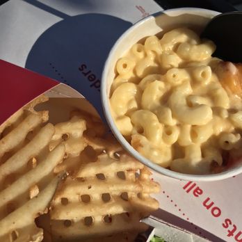 Chick-fil-A - If this isn't food porn idk what is idk I really don't I give up - Fast Food Near Me - Santee, California Chick-fil-A - If this isn't food porn idk what is idk I really don't I give up - Fast Food Near Me - Santee, California