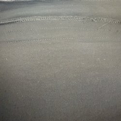 G & L Alterations