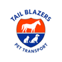 Photo of Tail Blazers Pet Transport