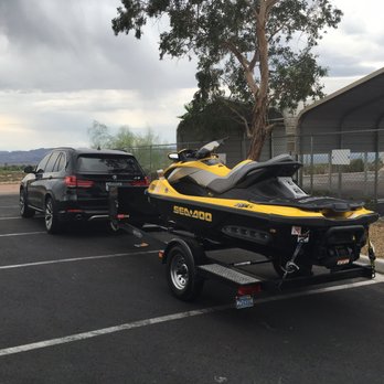 Factory Powersports - Thank You Chris @ Yamaha of Las Vegas fixing my Seadoo - Motorcycle Repair Near Me - Las Vegas, Nevada Factory Powersports - Thank You Chris @ Yamaha of Las Vegas fixing my Seadoo - Motorcycle Repair Near Me - Las Vegas, Nevada