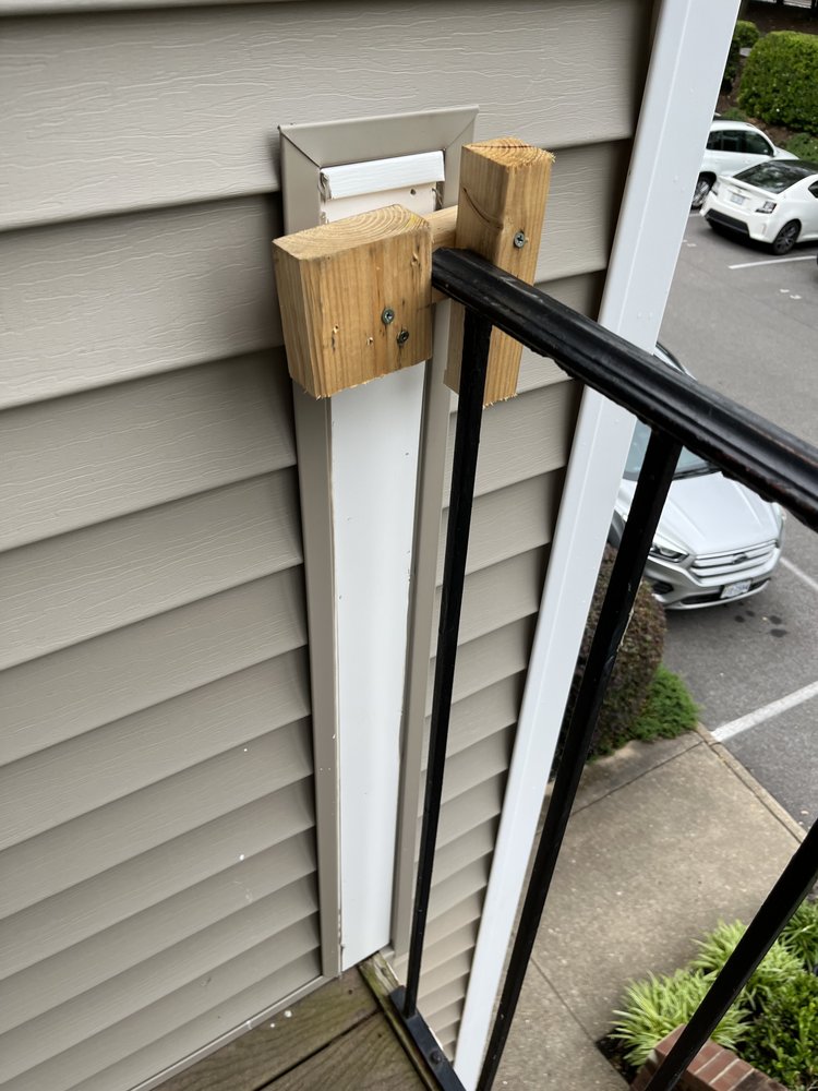 GHENT VILLAGE APARTMENTS Updated June 2024 49 Photos 100 Westover