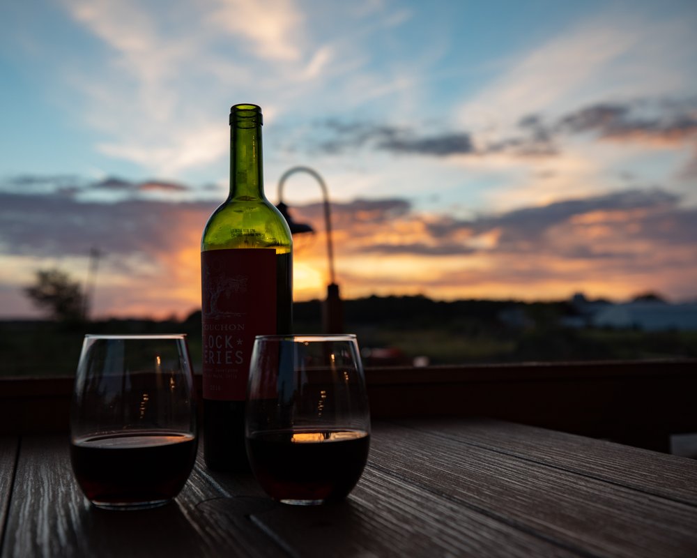 THE MOCKINGBIRD Updated September 2024 4408 N EllistonTrowbridge