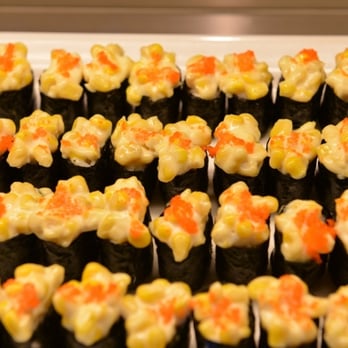 Restaurant Pan - Buffets Near Me - Deurningen, OV Restaurant Pan - Buffets Near Me - Deurningen, OV