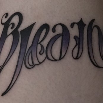 Tattoo Blues - Amazing - Piercing Near Me - Fort Lauderdale, Florida Tattoo Blues - Amazing - Piercing Near Me - Fort Lauderdale, Florida
