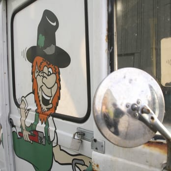 O'Grady Plumbing - plumbing service near me - Plumbing Near Me - San Francisco, California O'Grady Plumbing - plumbing service near me - Plumbing Near Me - San Francisco, California