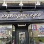 Photo of Joseph’s Barbershop