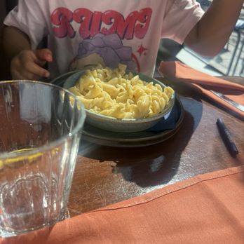 Chef Geoff's West End - Kids Mac and cheese - New American Near Me - Washington, DC, District of Columbia Chef Geoff's West End - Kids Mac and cheese - New American Near Me - Washington, DC, District of Columbia