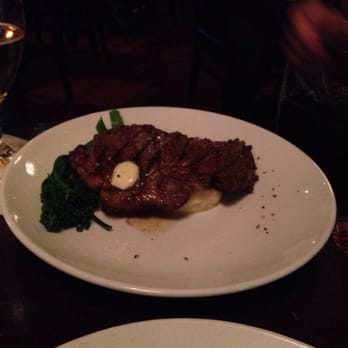 Murrieta's West Coast Bar & Grill - Rib eye - Wine Bars Near Me - Calgary, Alberta Murrieta's West Coast Bar & Grill - Rib eye - Wine Bars Near Me - Calgary, Alberta