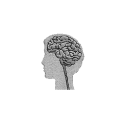 Neurosurgical Specialists of West County - Practice Logo