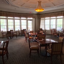 Signature Grille