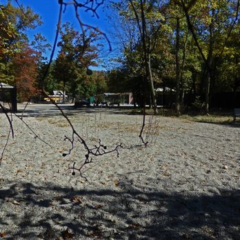 South Mountain Dog Park - Small Dog Enclosure - Dog Parks Near Me - Maplewood, New Jersey South Mountain Dog Park - Small Dog Enclosure - Dog Parks Near Me - Maplewood, New Jersey