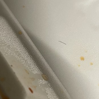 Panda Express - Fast Food Near Me - Medford, Massachusetts