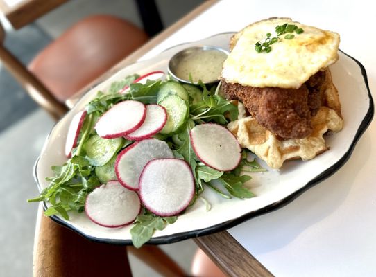 Wise Sons Jewish Deli Fillmore Street by null