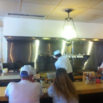 Potato Shak - Breakfast & Brunch Near Me - Loves Park, Illinois Potato Shak - Breakfast & Brunch Near Me - Loves Park, Illinois