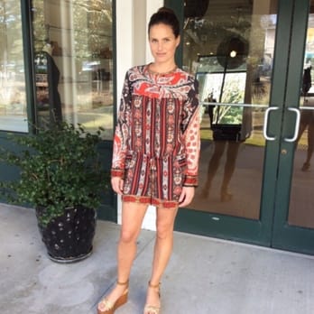 Beanie + Cecil - Isabel Marant Etoile Jumpsuit and Sandal - Accessories Near Me - Wilmington, North Carolina Beanie + Cecil - Isabel Marant Etoile Jumpsuit and Sandal - Accessories Near Me - Wilmington, North Carolina