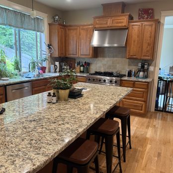 A & S Cleaning Service - Home Cleaning Near Me - Everett, Washington A & S Cleaning Service - Home Cleaning Near Me - Everett, Washington