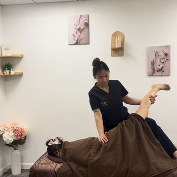 Harmony Thai Wellness - Massage Therapy Near Me - Wellesley, Massachusetts Harmony Thai Wellness - Massage Therapy Near Me - Wellesley, Massachusetts