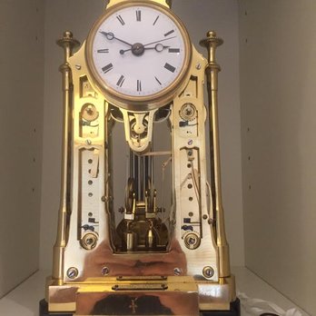 LW Watch and Clock Repair - Clock Repair Near Me LW Watch and Clock Repair - Clock Repair Near Me
