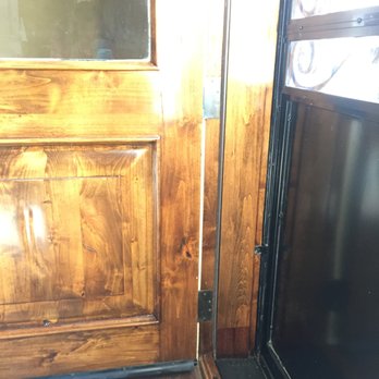Remarkable Refinishing - Jam After - Refinishing Services Near Me - Sacramento, California Remarkable Refinishing - Jam After - Refinishing Services Near Me - Sacramento, California