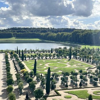 Les Jardins du Château de Versailles - Parks Near Me - Versailles, 78 Les Jardins du Château de Versailles - Parks Near Me - Versailles, 78