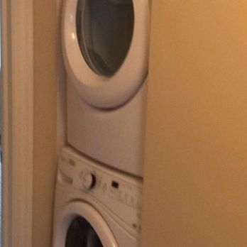 Parkside Estates - HE Washer and Dryer in All Remodeled Apartments. - Apartments Near Me - Glendale Heights, Illinois Parkside Estates - HE Washer and Dryer in All Remodeled Apartments. - Apartments Near Me - Glendale Heights, Illinois