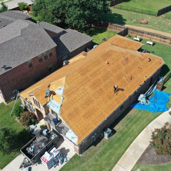 Skyline Custom Construction - Roofing Near Me Skyline Custom Construction - Roofing Near Me