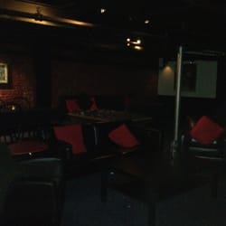 MyTie Lounge