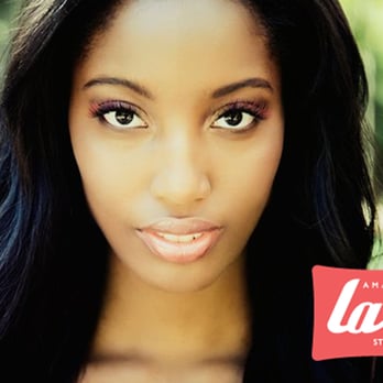 Amazing Lash Studio - West Village - Eyelash Service Near Me - Dallas, Texas Amazing Lash Studio - West Village - Eyelash Service Near Me - Dallas, Texas