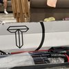 True Spec Golf - Beverly Hills gift card