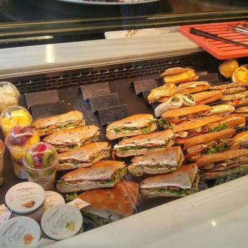 El Fornet - El Fornet, Carrer Aragó, Barcelona - Bakeries Near Me - Barcelona, B El Fornet - El Fornet, Carrer Aragó, Barcelona - Bakeries Near Me - Barcelona, B