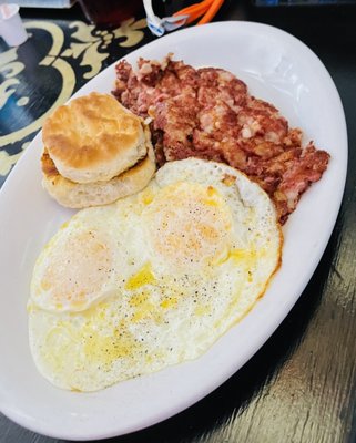 Déjà Vu Restaurant & Bar by null