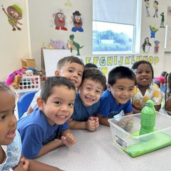The Goddard School of Elmwood Park