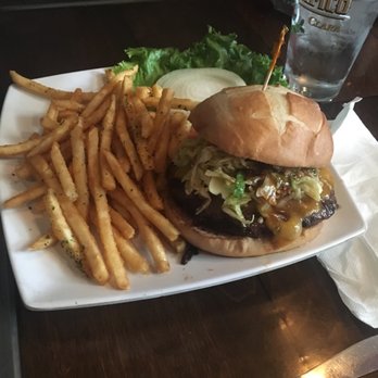 The Dillinger - Bars Near Me - Boulder City, Nevada