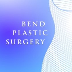 Bend Plastic Surgery
