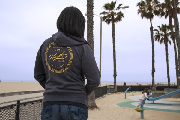 Basecamp Fitness Santa Monica by null