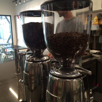9Bar HNL - Coffee & Tea Near Me - Honolulu, Hawaii 9Bar HNL - Coffee & Tea Near Me - Honolulu, Hawaii