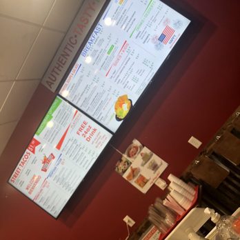 Tacos Y Mas - Mexican Near Me - Richardson, Texas Tacos Y Mas - Mexican Near Me - Richardson, Texas