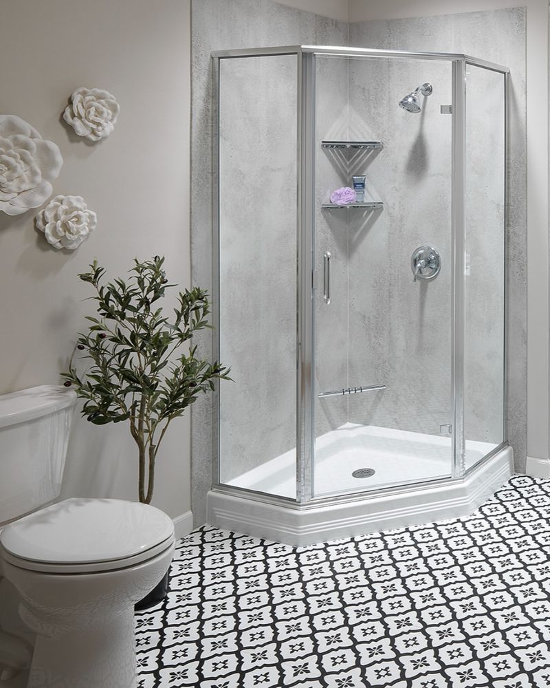 Slide of National HomeCraft