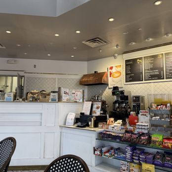 Utopia Caffe - Register - Breakfast & Brunch Near Me - Tustin, California Utopia Caffe - Register - Breakfast & Brunch Near Me - Tustin, California