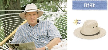 Erica's Boutique and Skin Care