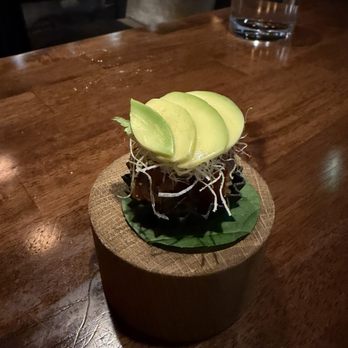 Cariño - Latin American Near Me - Chicago, Illinois