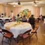 Photo of The Lodge at Sierra Madre