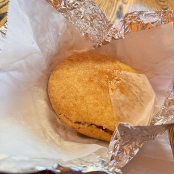 Viva Mi Arepa - Pollo Arepa - Venezuelan Near Me - West Roxbury, Massachusetts Viva Mi Arepa - Pollo Arepa - Venezuelan Near Me - West Roxbury, Massachusetts